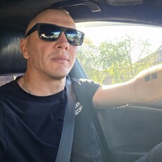 Фотография мужчины Николай, 38 лет из г. Луганск