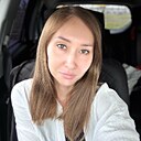 Алина, 38 лет