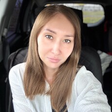 Фотография девушки Алина, 38 лет из г. Уфа