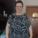 Ирина, 48 лет