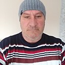 Валерий, 50 лет