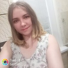 Фотография девушки Венера, 34 года из г. Тольятти