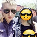 Валерий, 26 лет