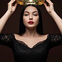 Алина, 30 лет