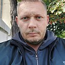 Алексей, 44 года