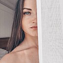 Алина, 27 лет