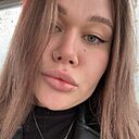 Полина, 22 года