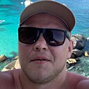 Руслан, 26 лет