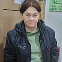 Рая, 40 лет
