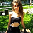 Ирина, 37 лет