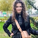 Ирина, 37 лет