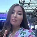 Асель, 33 года