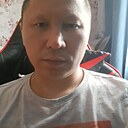 Евгений, 37 лет