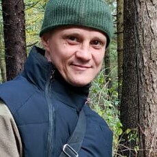 Фотография мужчины Велес, 37 лет из г. Волгоград