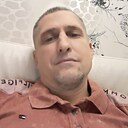Александр, 45 лет