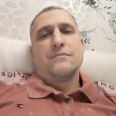 Фотография мужчины Александр, 45 лет из г. Нахабино