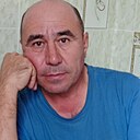 Назар, 42 года