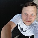 Саня, 34 года