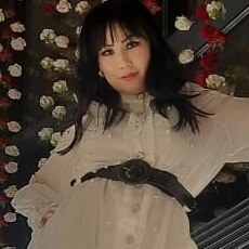 Фотография девушки Альмира, 30 лет из г. Актау