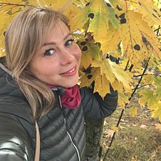 Фотография девушки Ольга, 40 лет из г. Мозырь