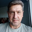 Иван, 48 лет