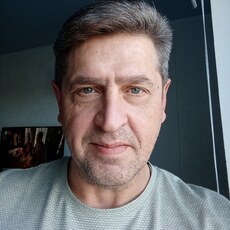 Фотография мужчины Иван, 48 лет из г. Мурманск