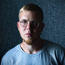 Фотография мужчины Никита, 31 год из г. Киров