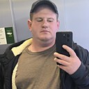 Дмитрий, 28 лет
