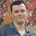 Анндрей, 48 лет