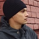 Александр, 31 год