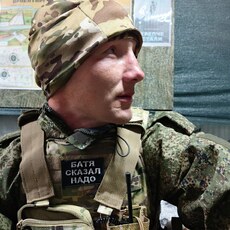 Фотография мужчины Дима, 30 лет из г. Себеж