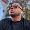 Дмитрий, 35 лет
