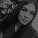Светлана, 26 лет