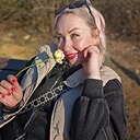 Мила, 46 лет