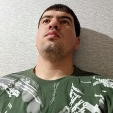 Фотография мужчины Poma, 24 года из г. Минск