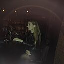 Олеся, 40 лет