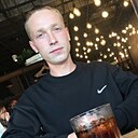 Михаил, 26 лет