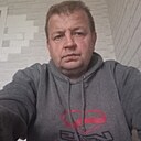 Дмитриф, 52 года