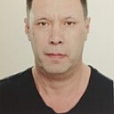 Александр, 57 лет