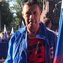 Александр, 57 лет