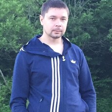 Фотография мужчины Дима, 40 лет из г. Поронайск