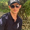 Евгений, 30 лет