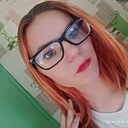 Анютка, 23 года