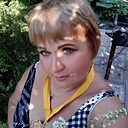 Алла, 62 года