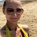 Лена, 32 года