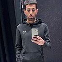 Нико, 30 лет