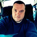 Иван, 31 год