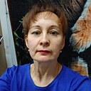 Ольга, 48 лет
