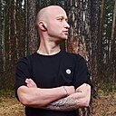 Руслан, 26 лет