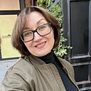Наталья, 45 лет